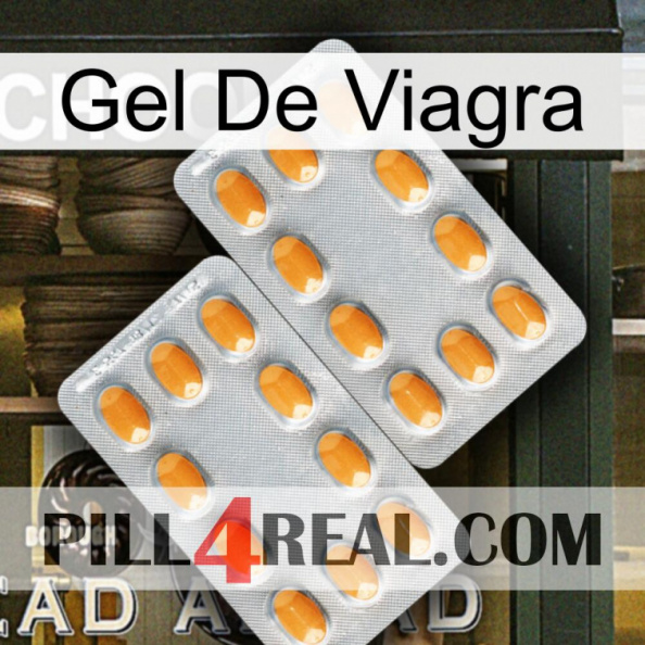 Viagra Gel cialis4.jpg